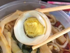 -韦记老友粉(大华店)