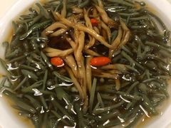 -鼎泰丰(渔阳店)