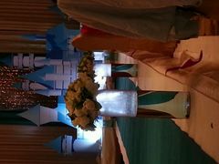 blue&nbsp;dream-同庆楼(花园店)