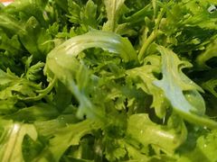 -草原牧羊火锅·龙虾·烤鱼(杨浦店)