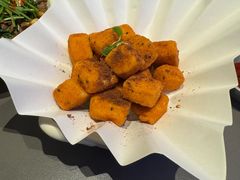 -桂满陇·杭州饭店(清河万象店)