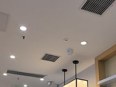 -吉野家(复兴路第二餐厅店)