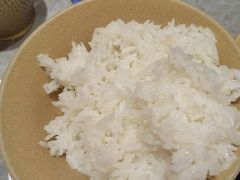 -廖川菜(八佰伴店)