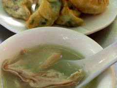 android_upload_pic-陈彪传统蚝烙