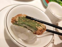 -澄鹅潮汕菜(深圳龙华天虹购物中心店)