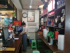 -灶东家民间菜(回兴店)