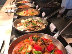 -厦门帝元维多利亚大酒店(环岛路黄厝海滩店)