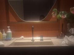-和子足浴SPA会馆(竹山路店)