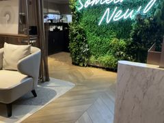 -必胜客(尹山湖歌林公园店)