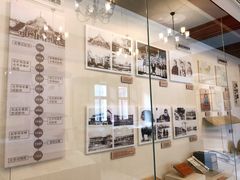 -北京动物园-畅观楼