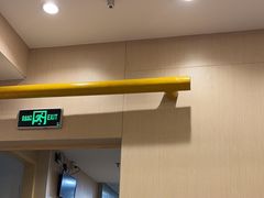 -永和大王(北京站内一店)