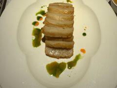 -桂满陇·海市蜃楼·黑金(国金店)