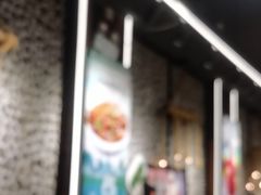 -谢三姐金奖啤酒鱼(总店)