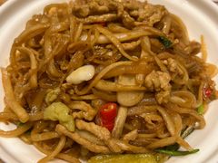 -小船渔村•大连菜•大连焖鱼(明泽街店)