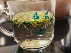 -春娟茶楼·地道农家菜(梅家坞店)
