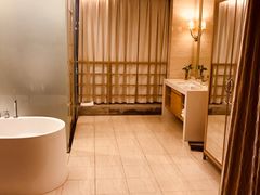 -深圳悦如酒店(香蜜公园车公庙地铁站店)
