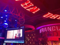 -肉串汪(望京店)