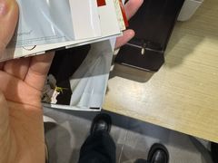 -海马体照相馆(无锡清扬茂业天地店)