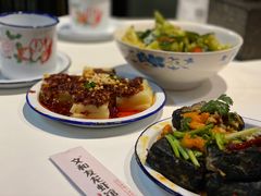 -丹虾|文和友小龙虾·烙锅(陕西路旗舰店)