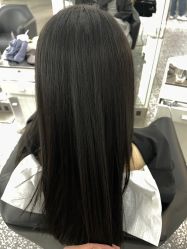 -凯博K-boom Hair Salon