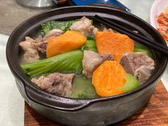 -广兴酒家