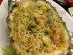 -避风塘·老港味餐厅(虹口龙之梦店)