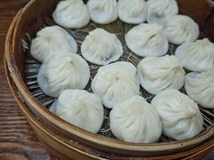 -万寿斋(山阴路店)