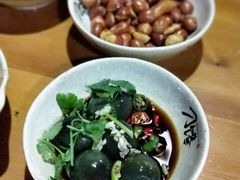 -津武刁馋一锅出(双街店)