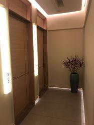 -苑苑vbeauty科技美容SPA