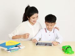 -多特儿童专注力·感统训练·注意力提升培训(锦峰训练中心)