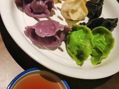 -东莱海上(长宁来福士店)