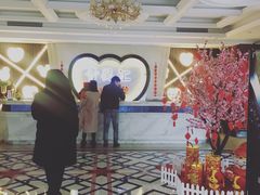 -音悦汇量贩KTV(相城店)