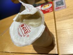 -白沙肴·长沙米粉.小炒湘菜(石厦时代广场店)