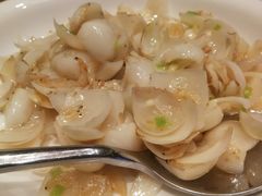 -徐记海鲜(陕西历史博物馆|明德门店)