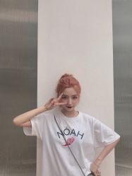 -秦·专注剪发