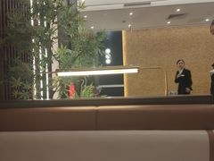 -稻香海鲜饭店(第一国际店)