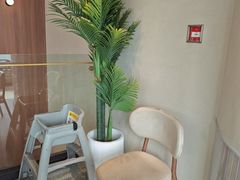 -必胜客(汇豪店)