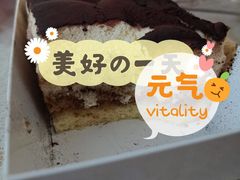 -中粮丰通（北京)食品有限公司