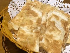 -翠姐姐农家大院·16年土菜馆(滨康路店)
