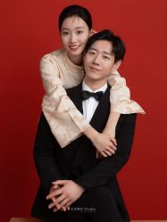 -拉玛摄影 STUDIO(滨江道店)