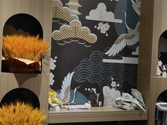 -悦园影院式·足道·养生spa