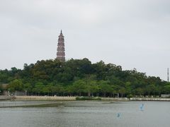 -顺峰山公园