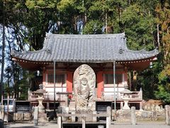 -醍醐寺
