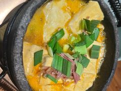 -云海肴云南菜·蒸汽石锅鱼(北京良乡华冠店)