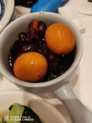 -喜爱轩酒楼·宴会厅