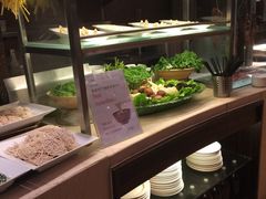 马哥孛罗咖啡厅&nbsp;Café&nbsp;Marco-好日子皇冠假日酒店·君怡咖啡厅(特美思大厦店)