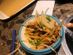 -刘氏盛源烧烤专营店(育才家园店)