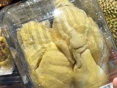 -Olé精品超市(天汇广场店)