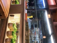 -协茂森老钟家(保利店)