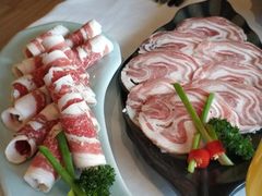 -红门金汤·港式火锅(英皇集团中心店)